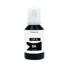 Marque propre Epson 104 XL noir