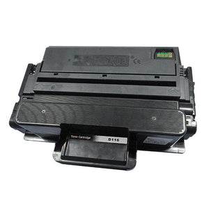 Marque propre Samsung MLT-D116L noir