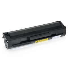 Collection image for: Samsung SCX-3205 W