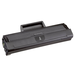 Collection image for: Toners Samsung MLT-D101S
