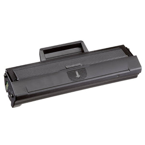 Marque propre Samsung MLT-D101S noir