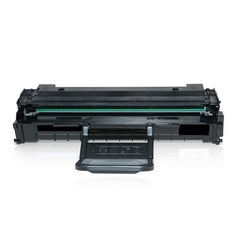 Collection image for: Toners Samsung MLT-D1082S