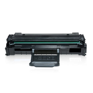 Marque propre Samsung MLT-D1082S (ML-1640) noir