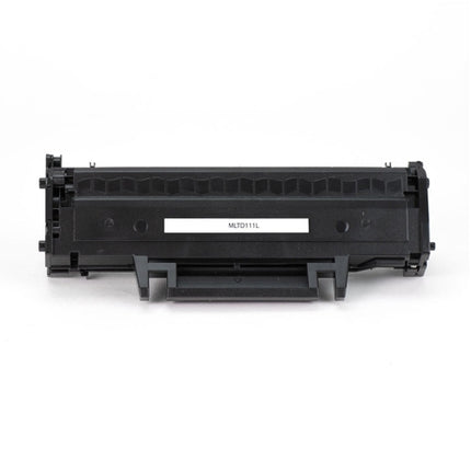 Marque propre Samsung MLT-D111L noir