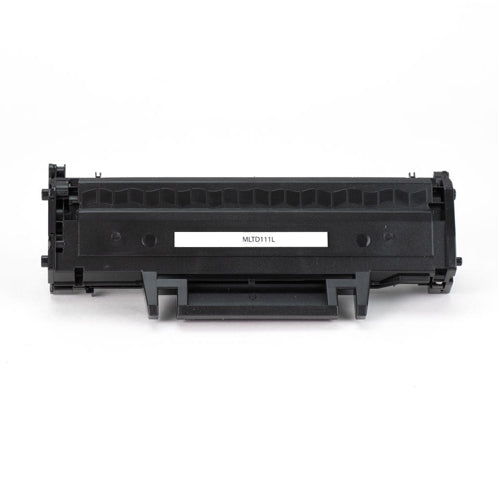 Marque propre Samsung MLT-D111L noir