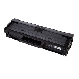 Marque propre Samsung MLT-D111S noir