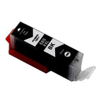 Cartouche noire compatible Canon PGI-580