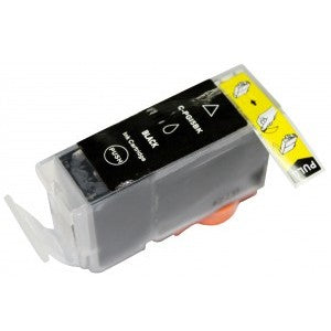 Cartouche noire maison Canon PGI-5