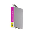 Marque propre Epson T0803 magenta
