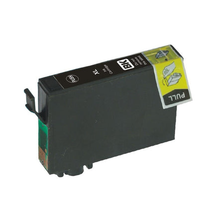 Cartouche noire Epson 16XL (T1631) de marque propre