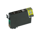 Cartouche noire Epson 16XL (T1631) de marque propre