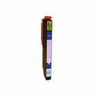Cartouche compatible Epson 24XL (T2436) magenta clair