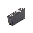 Marque propre Epson 35XL (T3591) noir
