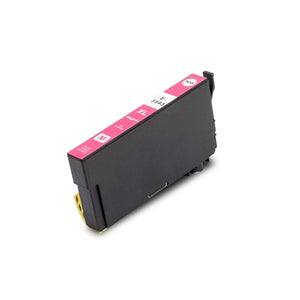Marque propre Epson 35XL (T3593) magenta