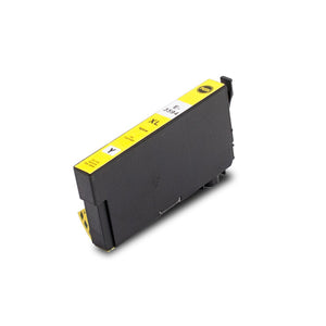 Marque propre Epson 35XL (T3594) jaune