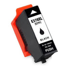 Marque propre Epson 378XL (T3791) noir