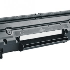 Collection image for: HP Laserjet Pro M1536 dnf