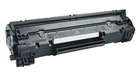 Marque propre HP 78A (CE278A) noir