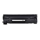 Marque propre HP 35A (CB435A) noir