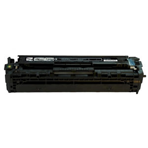 Cartouche toner noire Canon 716 de marque distributeur