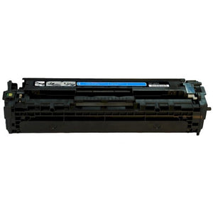 Cartouche toner cyan Canon 716 de marque distributeur