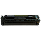 Cartouche toner jaune compatible Canon 716