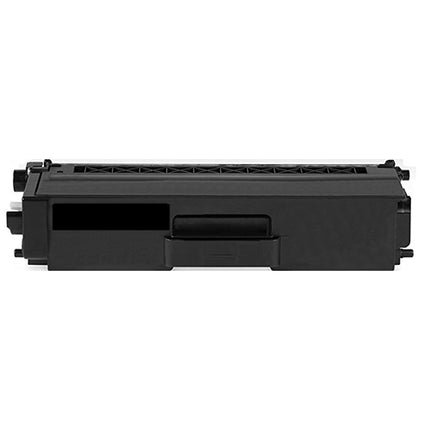 Toner noir TN-423 de marque propre Brother