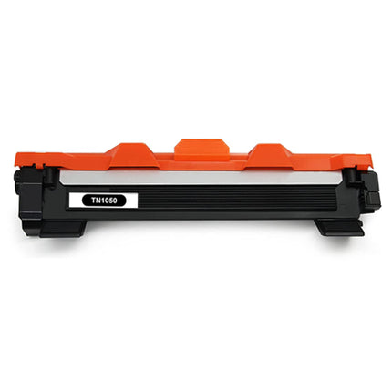 Cartouche toner noire compatible Brother TN-1050