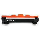 Cartouche toner noire compatible Brother TN-1050