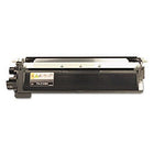 Cartouche de toner noir Brother TN-230 de marque distributeur