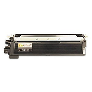Cartouche de toner noir compatible Brother TN-230