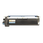 Cartouche toner cyan Brother TN-230 de marque distributeur