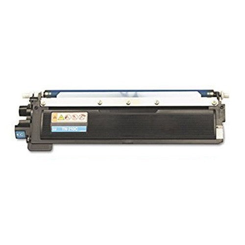 Cartouche toner cyan Brother TN-230 de marque distributeur