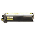 Toner jaune compatible Brother TN-230