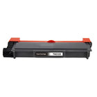 Marque propre Brother TN-2310 / TN-2320 toner noir