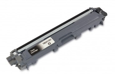 Toner noir Brother TN-241 de marque propre
