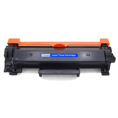 Collection image for: Toners Brother TN-2420