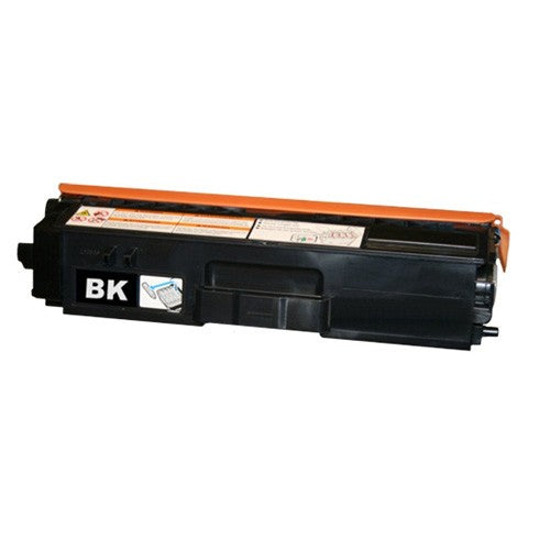 Cartouche de toner noir Brother TN-325 de marque distributeur