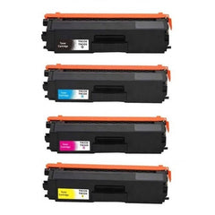 Collection image for: Brother HL-L8350 CDW