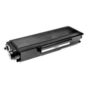 Toner noir Brother TN-3280 de marque propre