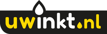 UwInkt.nl