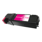 Marque propre Xerox 106R01332 magenta