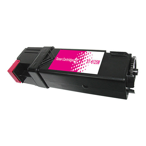 Marque propre Xerox 106R01332 magenta