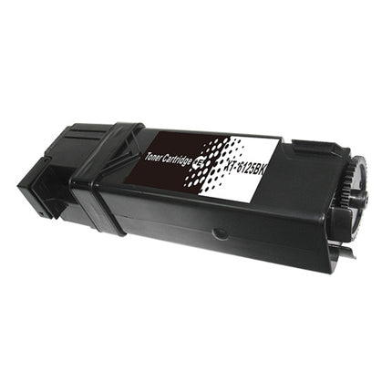 Marque de distributeur Xerox 106R01334 noir