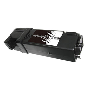 Marque propre Xerox 106R01334 noir