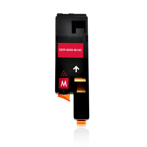 Marque propre Xerox 106R01628 magenta