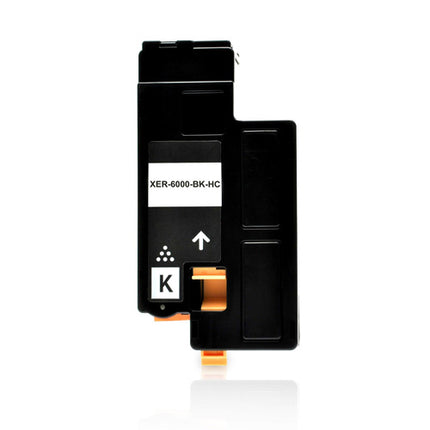 Marque propre Xerox 106R01630 noir