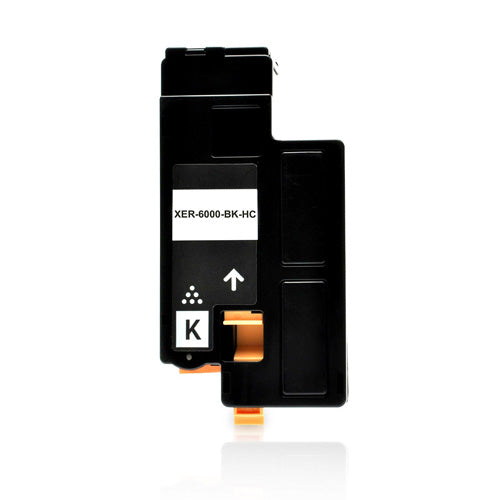 Marque propre Xerox 106R01630 noir