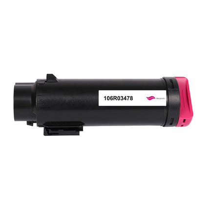 Marque propre Xerox 106R03478 magenta