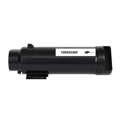 Marque propre Xerox 106R03480 noir